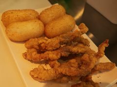 -黄记煌三汁焖锅(崇文门店)