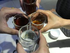 -阿姐小菜(三林店)