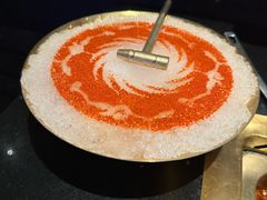 -川西坝子火锅(清江东路3.0直营店)