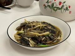 -春餐厅
