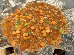 -金狮麟·新豫菜(金码大厦店)