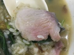 -浙大城市学院第二食堂