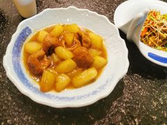 -和雅集素斋(景区店)