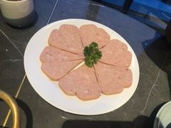 -长嘉·河图火锅(长嘉汇江景旗舰店)