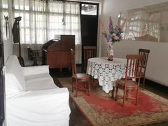 -黄埔军校旧址纪念馆
