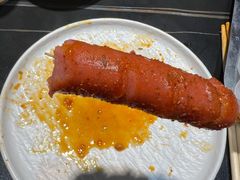 -美蛙四季(黄寺大街店)