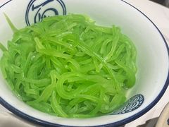 -潇湘阁(昆泰国际大厦店)