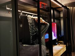 -成都凯宾斯基饭店