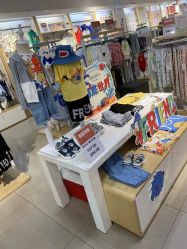 -爱婴室(上海大华路店)