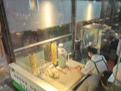 -客家大院·非遗赣南客家菜(郁孤台店)