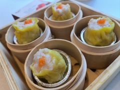 -观海海鲜(蛇口广场店)