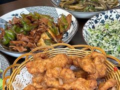 -小实惠嘉(威海路店)