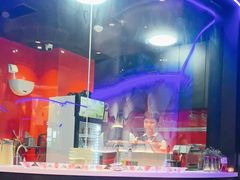 -逸馥荟(人广来福士店)