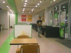 -老乡鸡(六安阳光欧洲城店)