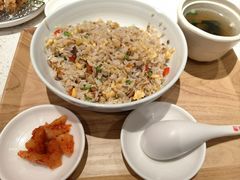 -味千拉面(星摩尔购物中心店)