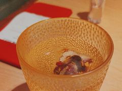 -大师兄·手工面·西北菜(珠海环宇城店)