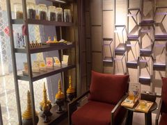 -LANN I 蘭 泰式古法按摩(徐家汇城开YOYO店)