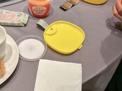 -徐记海鲜(大雁塔|金都店)