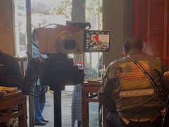 -裕德孚·非遗手切涮羊肉(东直门内大街店)