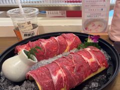 -慢搅粥底火锅(武侯大悦城店)