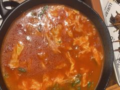 -馋嘴猫北京食堂·烤鸭·宵夜(亚运村店)