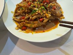 -和湘汇·湘菜小馆(睢宁兴美店)