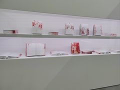 -上海当代艺术博物馆