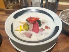 -真打拉面·日式拉面新流派(体育西横街店)