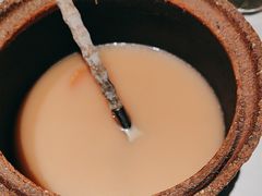 -湘邻呷铺·田园家宴(汉基广场店)