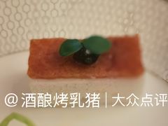 -西郊壹号