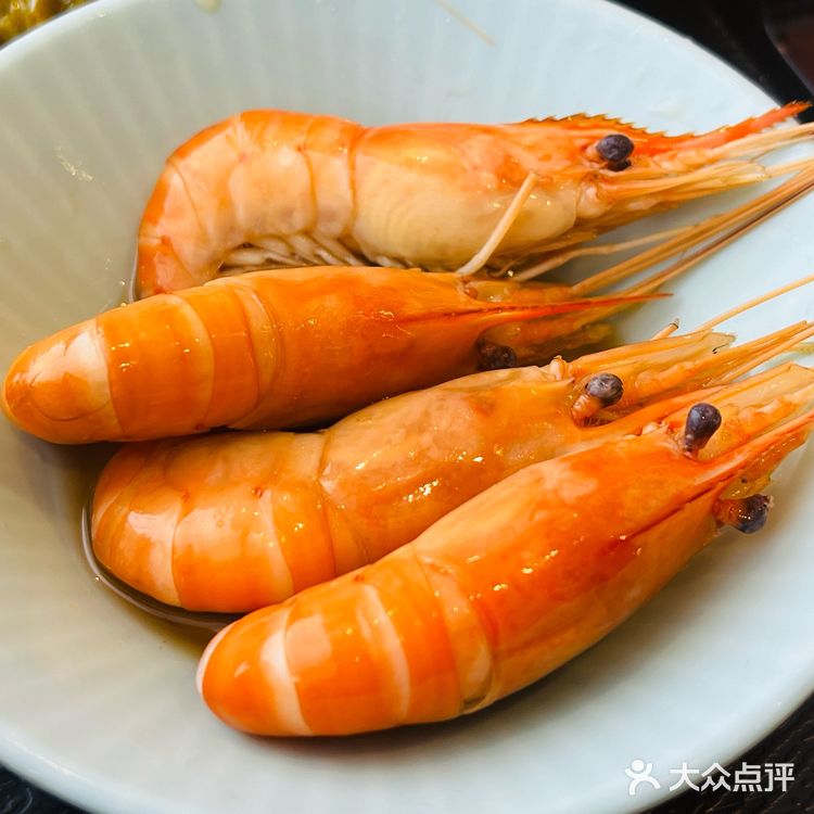 寄畅興·百年蟹黄面|来外滩必打卡的蟹黄面🦀