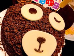 -嘉禾·悦享餐厅(八方汇店)