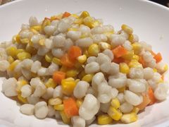-红燕阁·精品琼菜·粤式早茶·囍宴(红燕堂酒店)