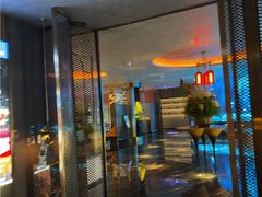 -唐宫足道·SPA·住宿24H会所(木渎店)
