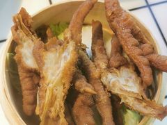 -水煮青春老火锅(双福店)