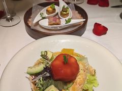 -王品牛排(北京西单店)