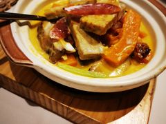 -利苑酒家(金宝店)