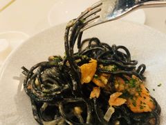 -Kitchens on Kent at The Langham