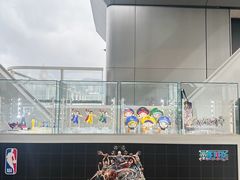 -海港城