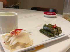 -南京金牛湖巨碗鱼头