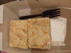 -马哥孛罗咖啡厅·Cafe Marco (厦门马哥孛罗东方大酒店)