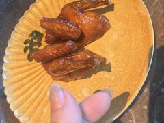 -新荣记(BFC外滩金融中心店)