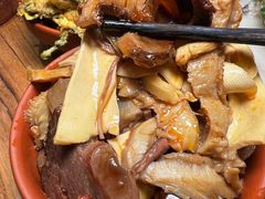 -丹江渔村(首都机场店)