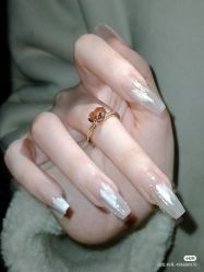 -Halo美甲美睫