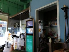 -糖百府(花果园店)