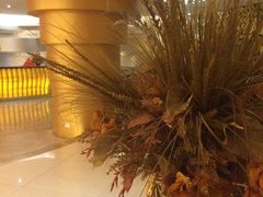-金悦足道(宝岗大道店)