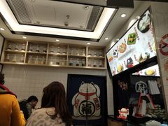 -沈大成(城隍庙店)