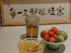 -沐·SPA悠享影院足道(海岸城店)