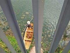 -梅峰山地公园