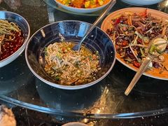 -华豫川酒家(双子塔店)